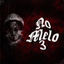 Cover NO MELO #3