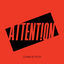Cover Attention