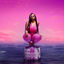 Cover Uthingo Le Nkosazana