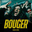 Cover BOUGER