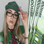 Cover zur bank lachen (feat. 2sick & emmamaelo)