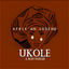 Cover Ukole