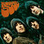 Cover Rubber Soul (Remastered 2009)