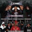 Cover 5-27 Internacional