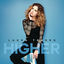 Cover Higher