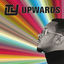 Cover Upwards