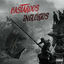 Cover Bastardos Inglórios