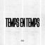 Cover Temps en temps