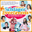 Cover Goldene Schlager Evergreens