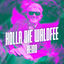 Cover Holla die Waldfee