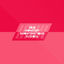 Cover 2016 iKON iKONCERT SHOWTIME TOUR IN SEOUL LIVE