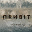 Cover Привіт