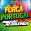 Cover Força Portugal