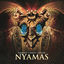 Cover Nyamas