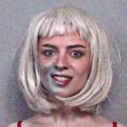 ''