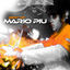 Cover Mario Piu - Best Of Mario Piu (MP3 Album)