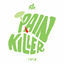 Cover Painkiller