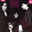 Cover Caifanes