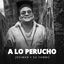 Cover A Lo Perucho