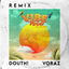 Cover Vibe Boa (Douth! Remix)
