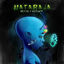 Cover Nataraja