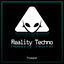 Cover Reality Techno