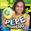 Cover Toca a Bola Brasil