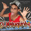 Cover Marcantes Vol. 01