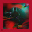Cover Disco Days