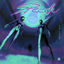 Cover Speedy