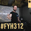 Cover Find Your Harmony Radioshow #312