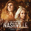 Cover The Music Of Nashville Original Soundtrack Season 5 Volume 1