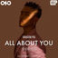 Cover All About You