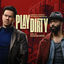 Cover Play Dirty (Original Motion Picture Soundtrack)