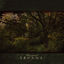 Cover Raspail