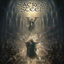 Cover Ritual Supremacy