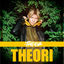 Cover Theori