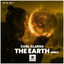 Cover The Earth (Remix)