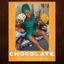 Cover Chocolate
