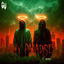 Cover MY PARADISE