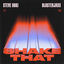 Cover Shake That