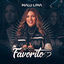Cover Erro Favorito