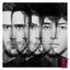 Cover Juveniles