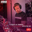 Cover ASOT 961 - A State Of Trance Episode 961