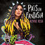 Cover País da Fantasia