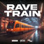 Cover Rave Train