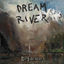 Cover Dream River