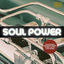 Cover Soul Power