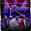 Cover La Desean