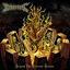 Cover Beyond the Circular Demise